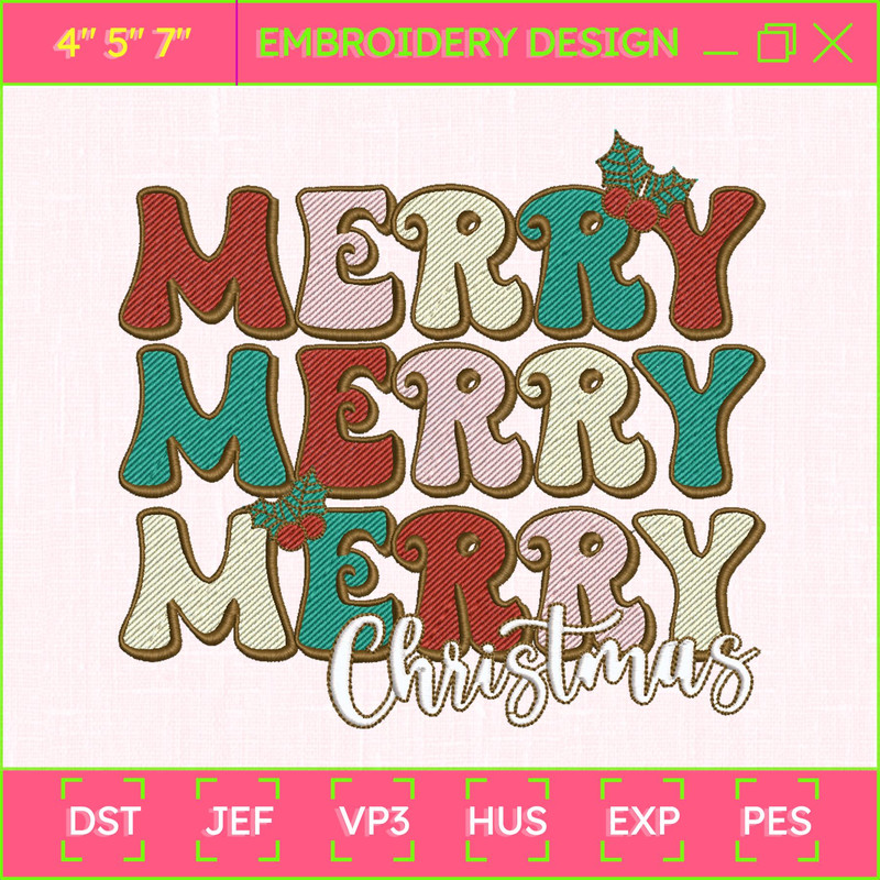 EDS_CH_ALL01_KHUNG 3 (x230-y200).jpg