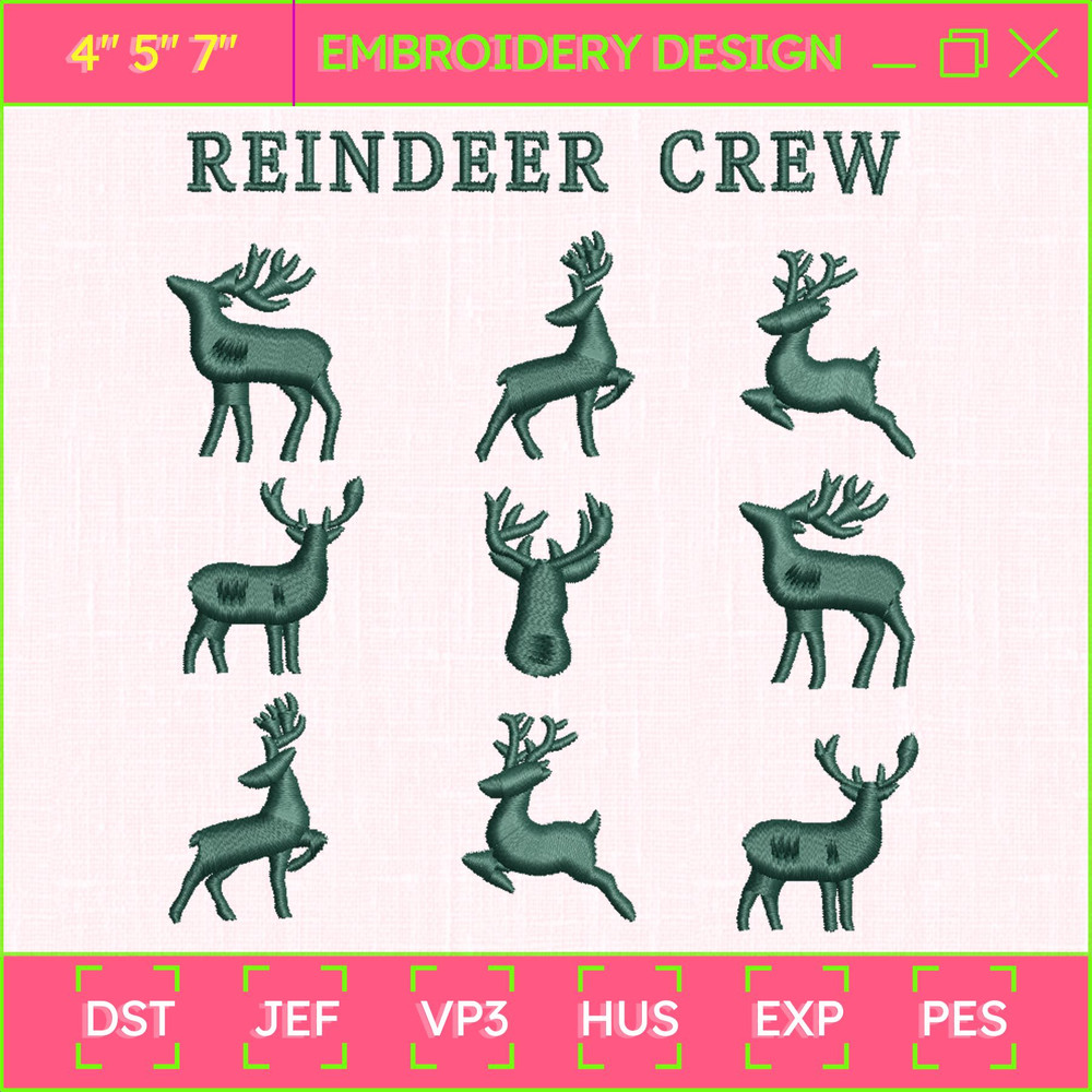 EDS_CH_ALL04_KHUNG 3 (x230-y200).jpg