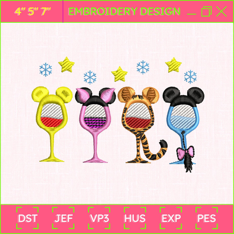 EDS_CH_ALL05_KHUNG 3 (x230-y200).jpg