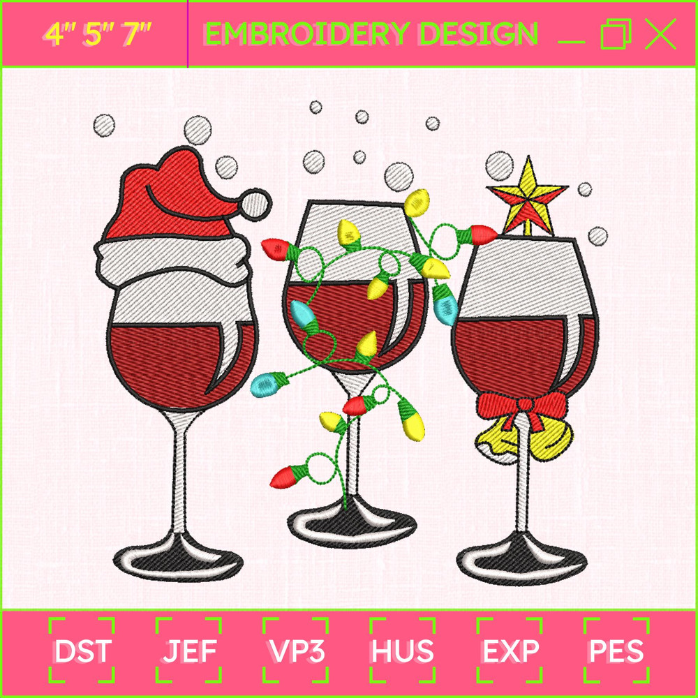 EDS_CH_ALL10_KHUNG 3 (x230-y200).jpg