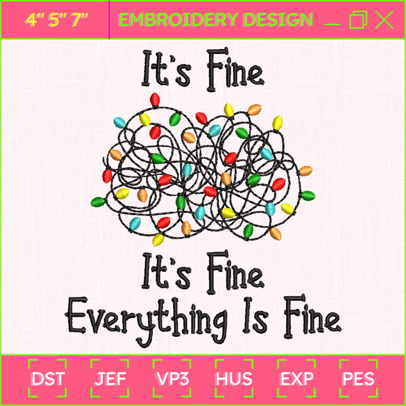 EDS_CH_ALL09_KHUNG 3 (x230-y200).jpg