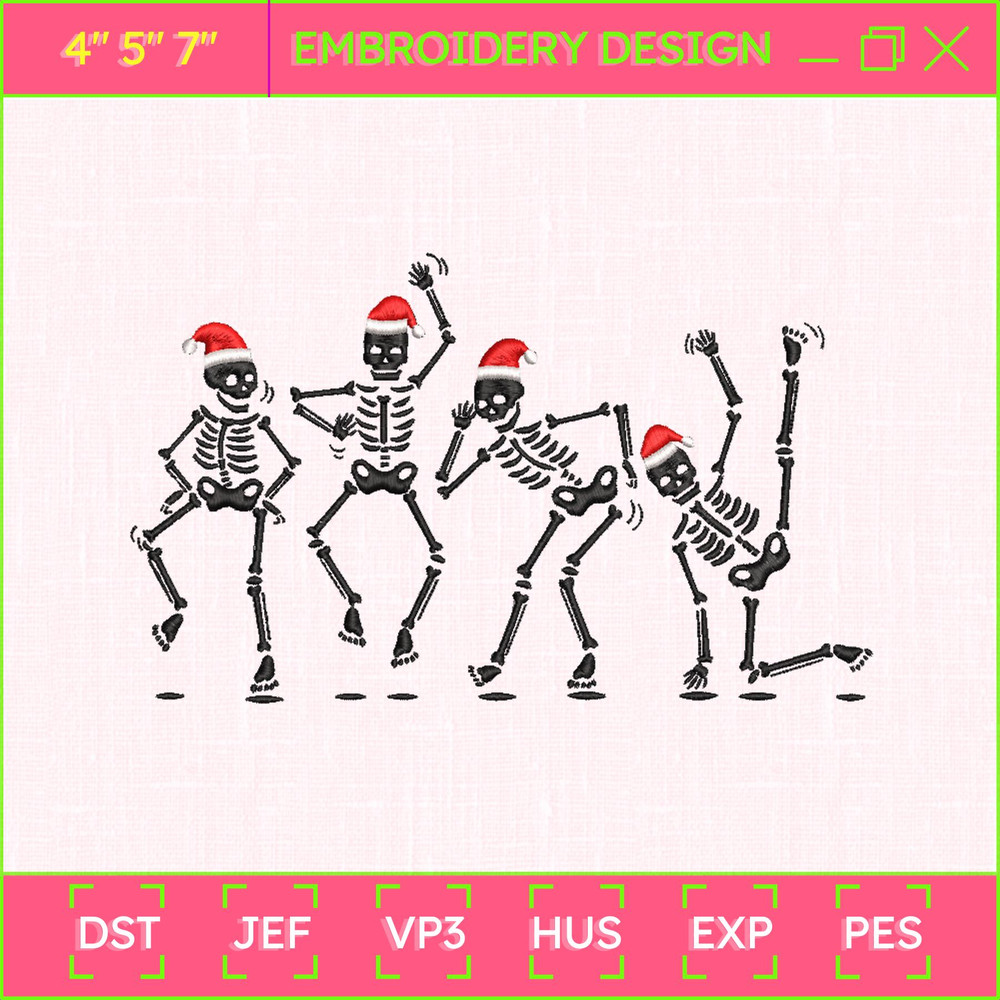 EDS_CH_ALL14_KHUNG 3 (x230-y200).jpg