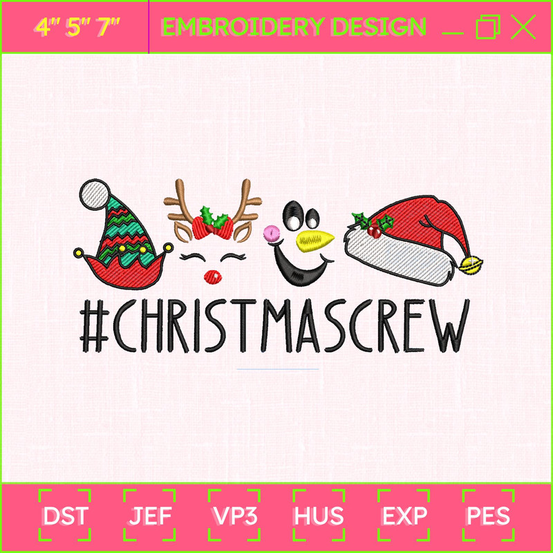 EDS_CH_ALL15_KHUNG 3 (x230-y200).jpg