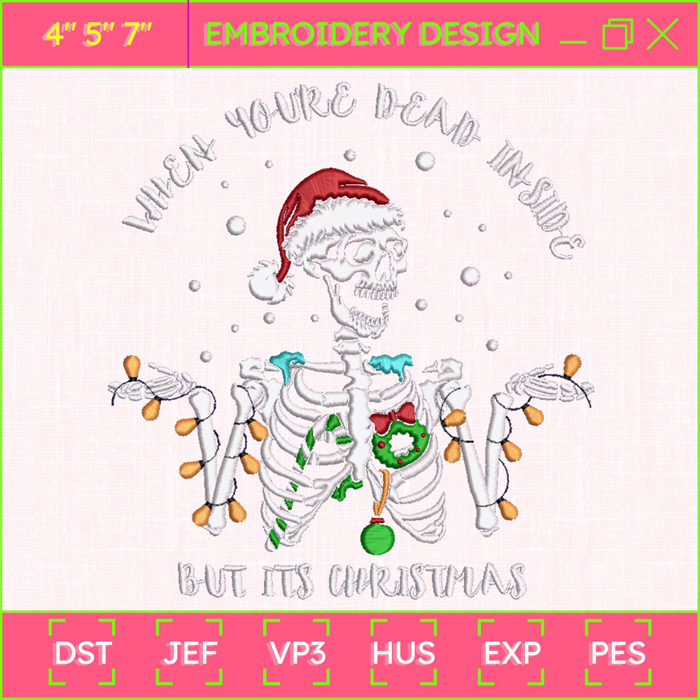 EDS_CH_ALL16_KHUNG 3 (x230-y200).jpg