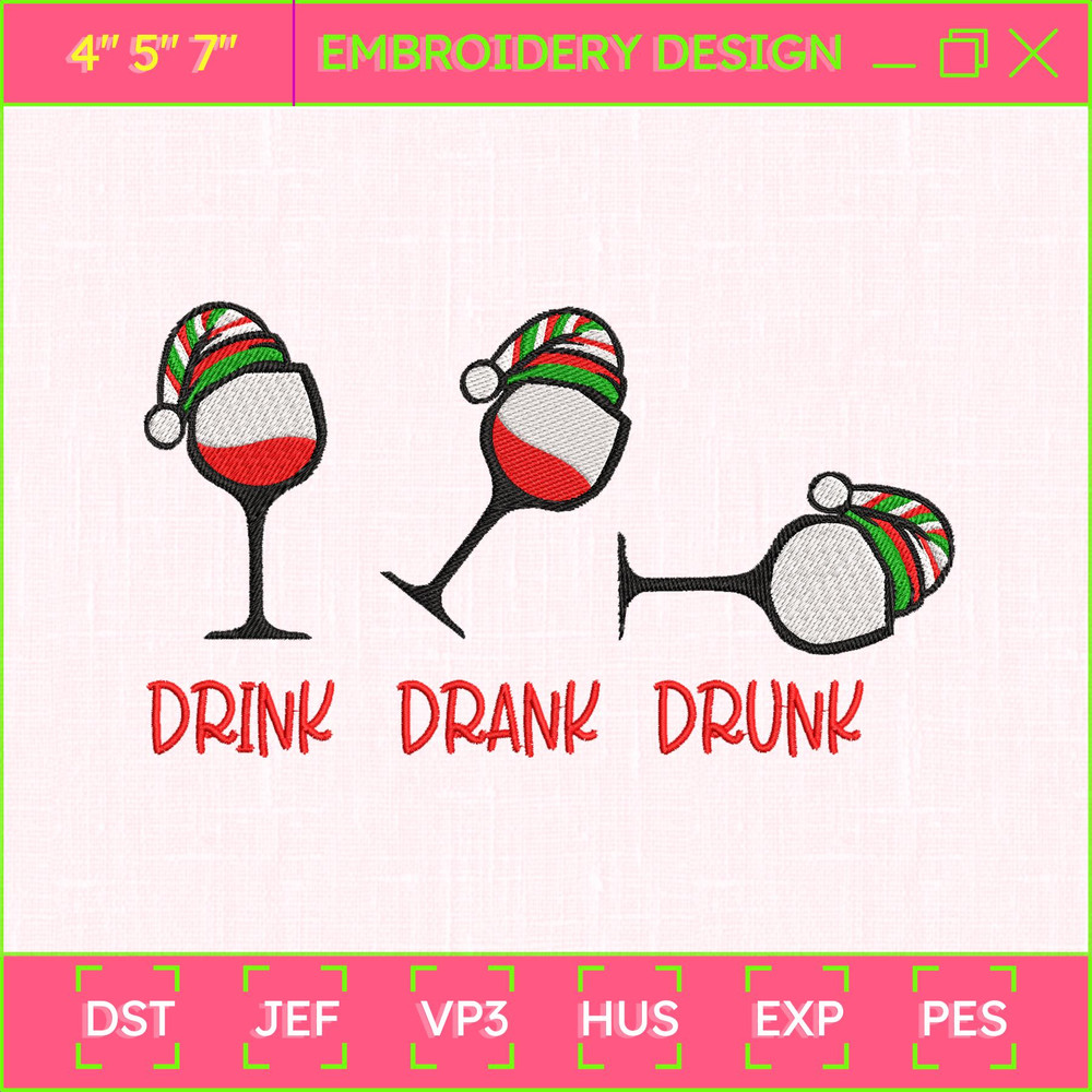 EDS_CH_ALL17_KHUNG 3 (x230-y200).jpg