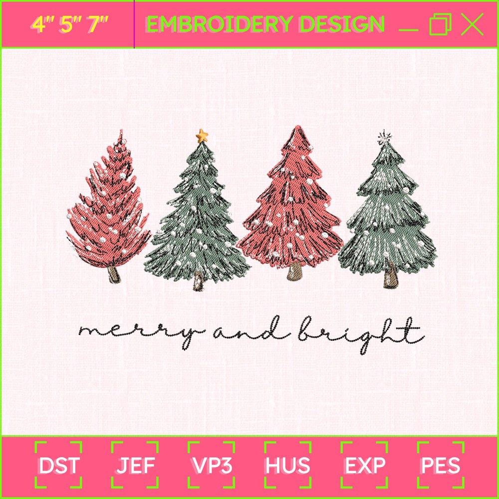 EDS_CH_ALL18_KHUNG 3 (x230-y200).jpg