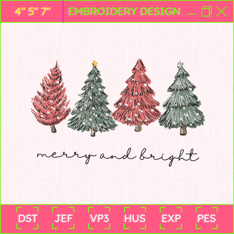 EDS_CH_ALL18_KHUNG 3 (x230-y200).jpg