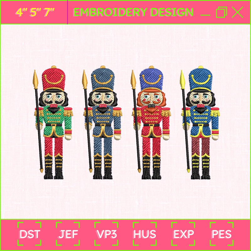 EDS_CH_ALL20_KHUNG 3 (x230-y200).jpg