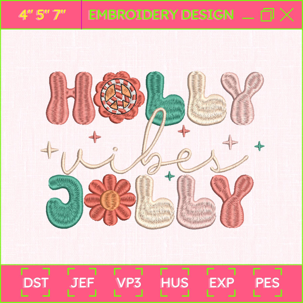 EDS_CH_ALL21_KHUNG 3 (x230-y200).jpg