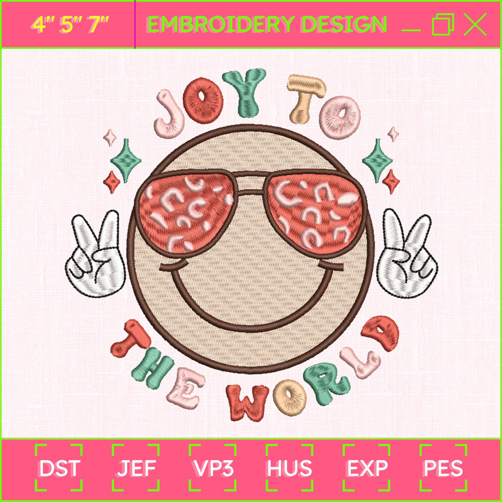 EDS_CH_ALL22_KHUNG 3 (x230-y200).jpg