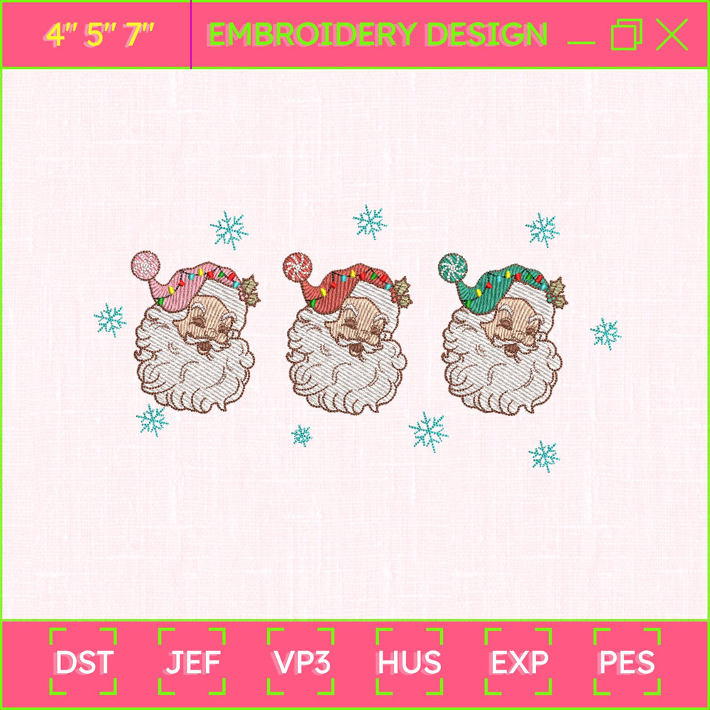 EDS_CH_ALL24_KHUNG 3 (x230-y200).jpg