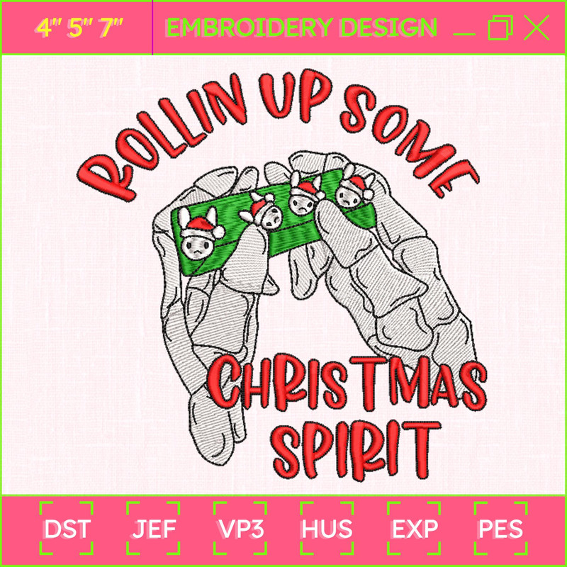 EDS_CH_ALL26_KHUNG 3 (x230-y200).jpg