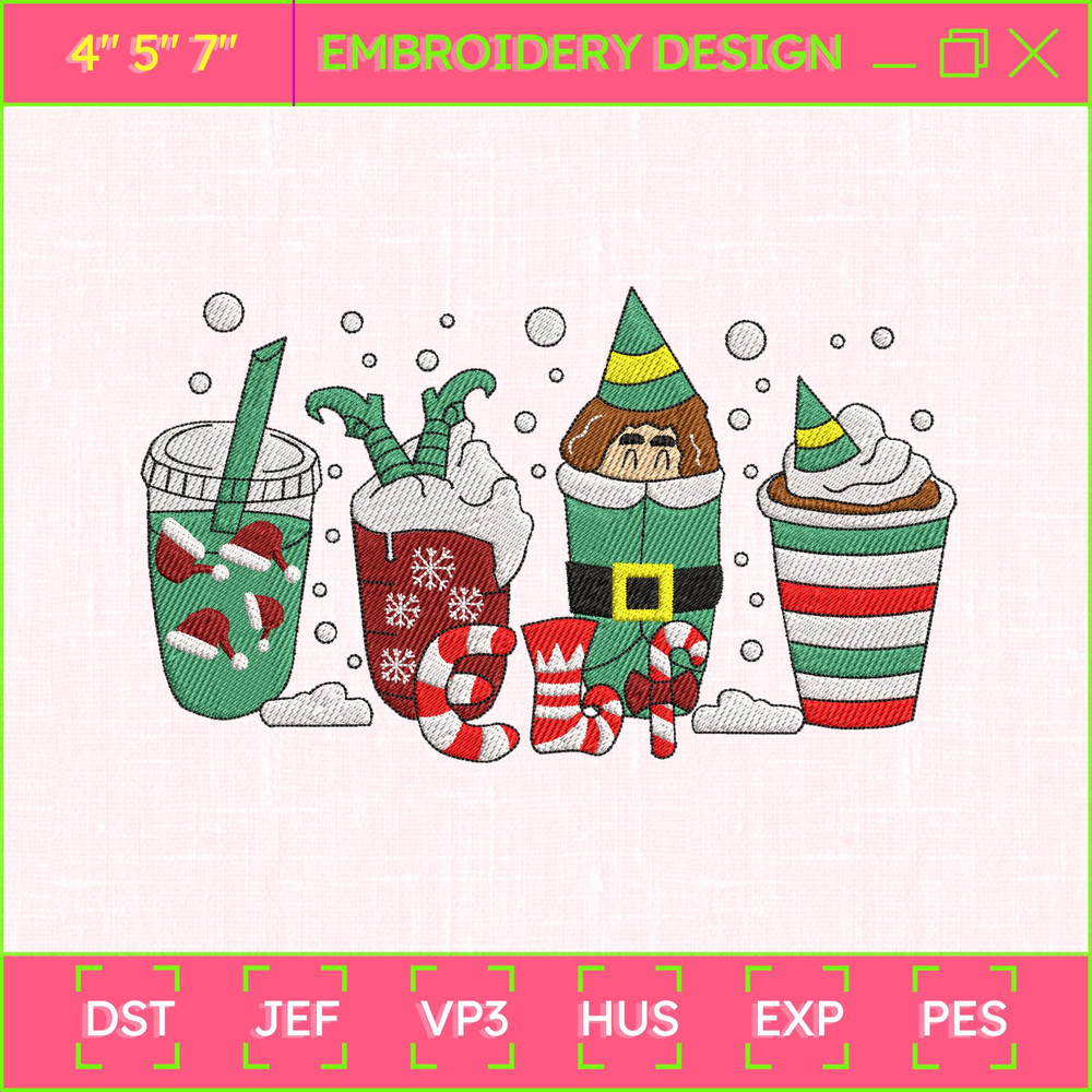 EDS_CH_CC04_KHUNG 3 (x230-y200).jpg