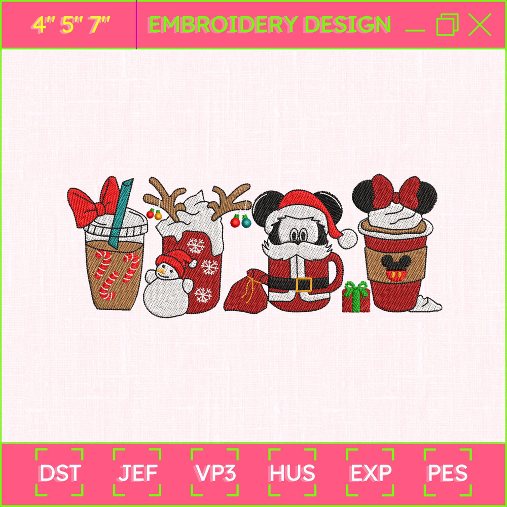 EDS_CH_CC06_KHUNG 3 (x230-y200).jpg