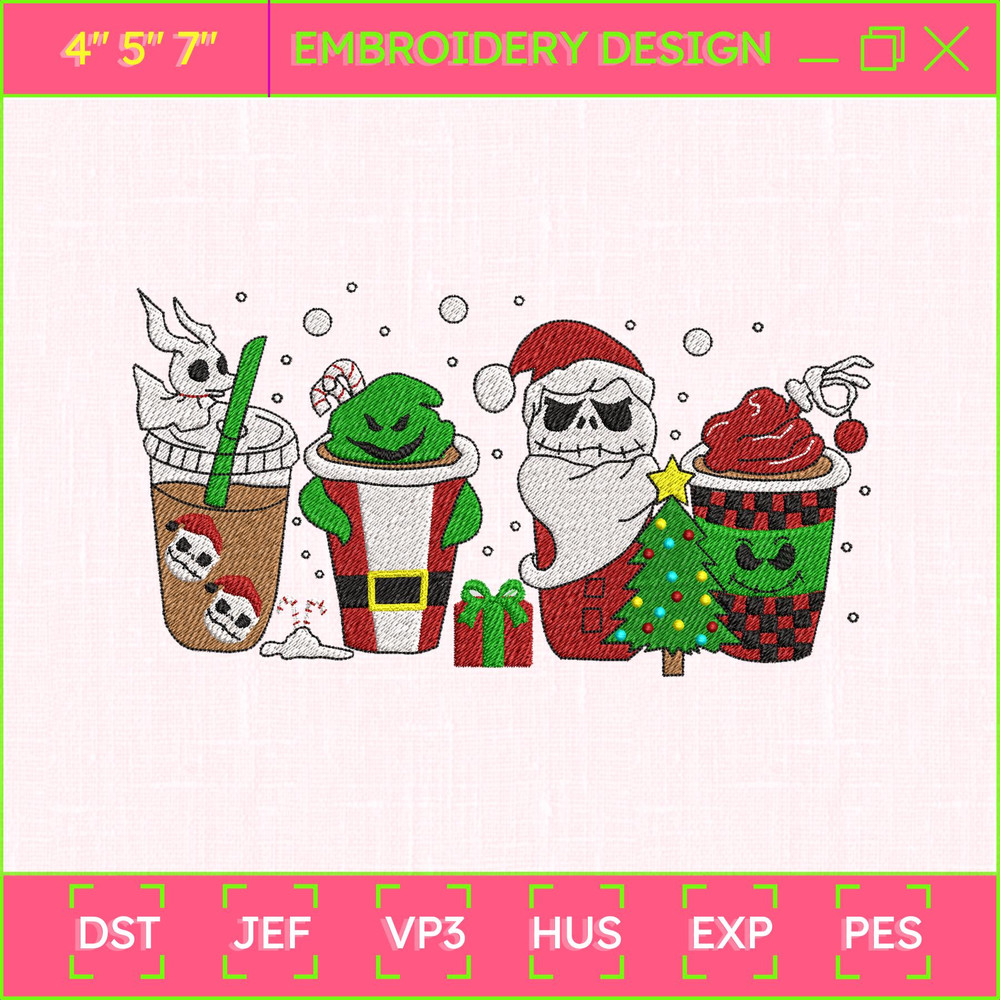 EDS_CH_CC07_KHUNG 3 (x230-y200).jpg