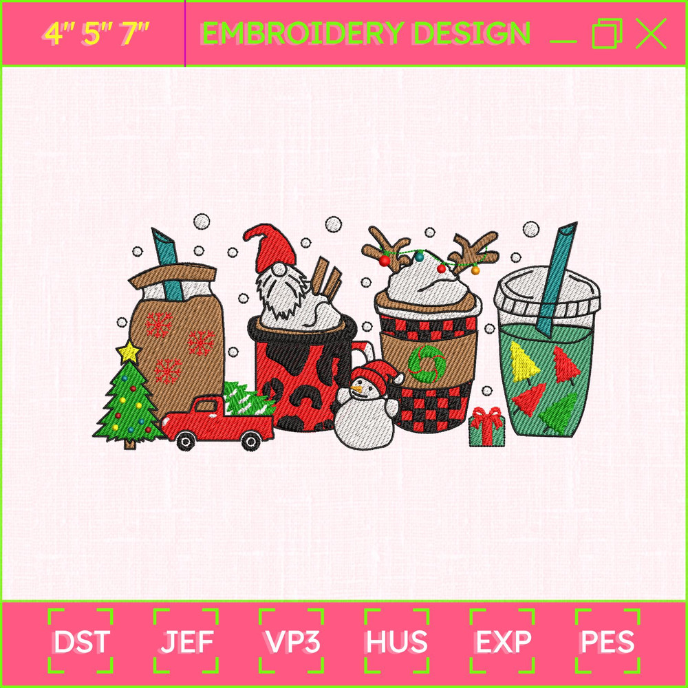 EDS_CH_CC08_KHUNG 3 (x230-y200).jpg