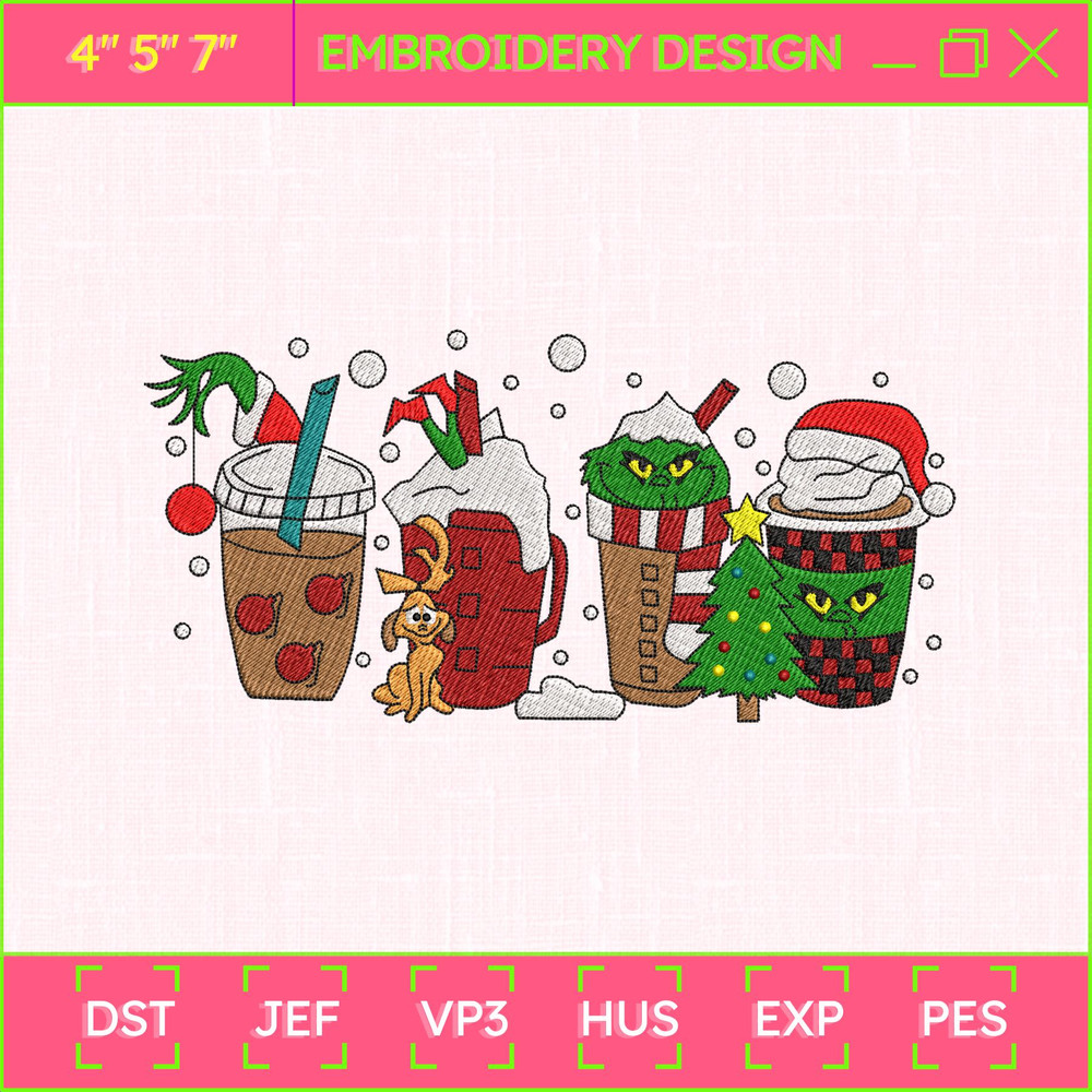 EDS_CH_CC09_KHUNG 3 (x230-y200).jpg