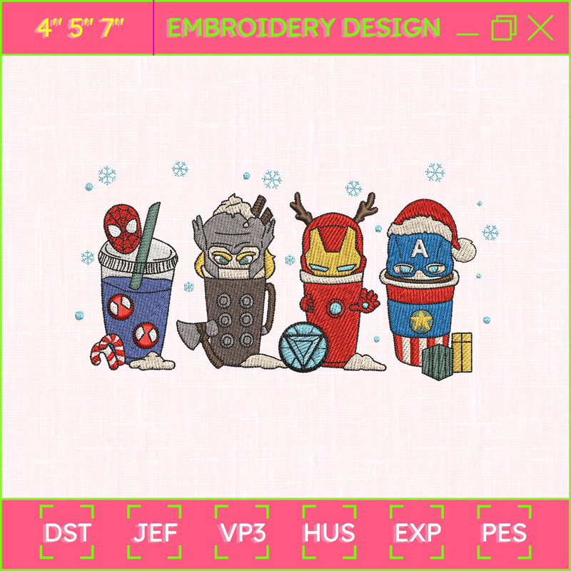 EDS_CH_CC10_KHUNG 3 (x230-y200).jpg