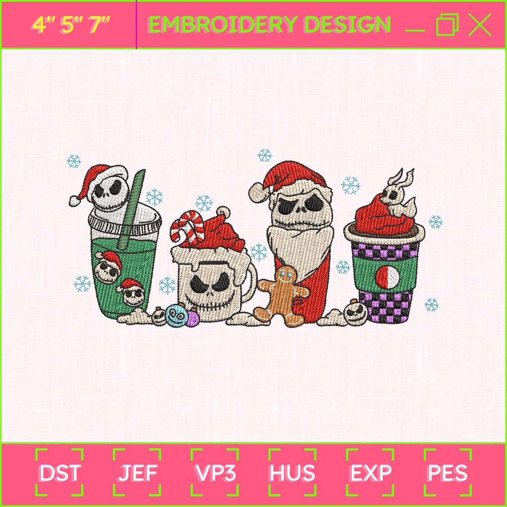 EDS_CH_CC11_KHUNG 3 (x230-y200).jpg