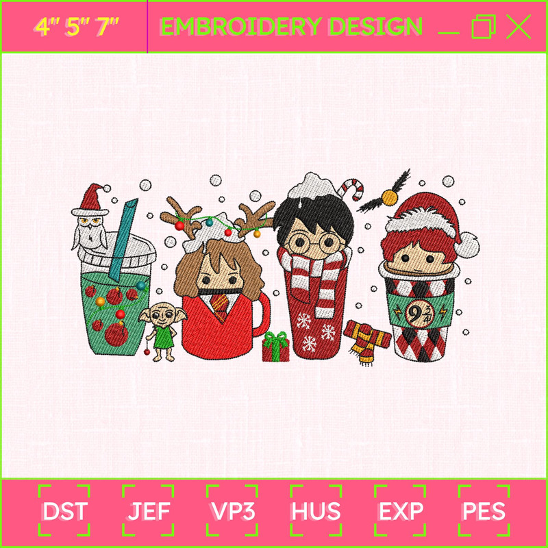 EDS_CH_CC12_KHUNG 3 (x230-y200).jpg