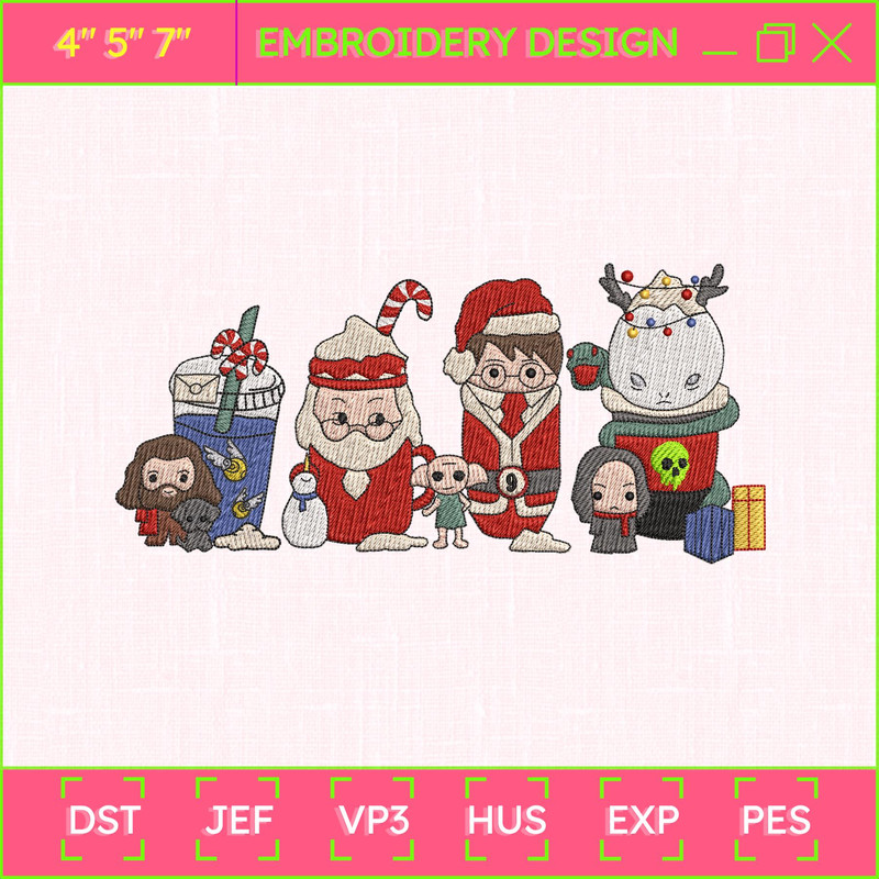 EDS_CH_CC13_KHUNG 3 (x230-y200).jpg