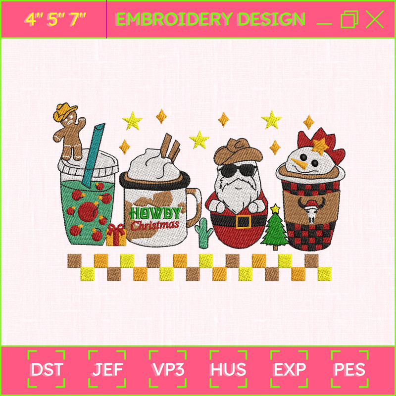 EDS_CH_CC14_KHUNG 3 (x230-y200).jpg