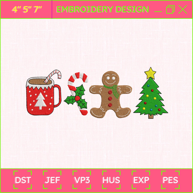 EDS_CH_CC16_KHUNG 3 (x230-y200).jpg