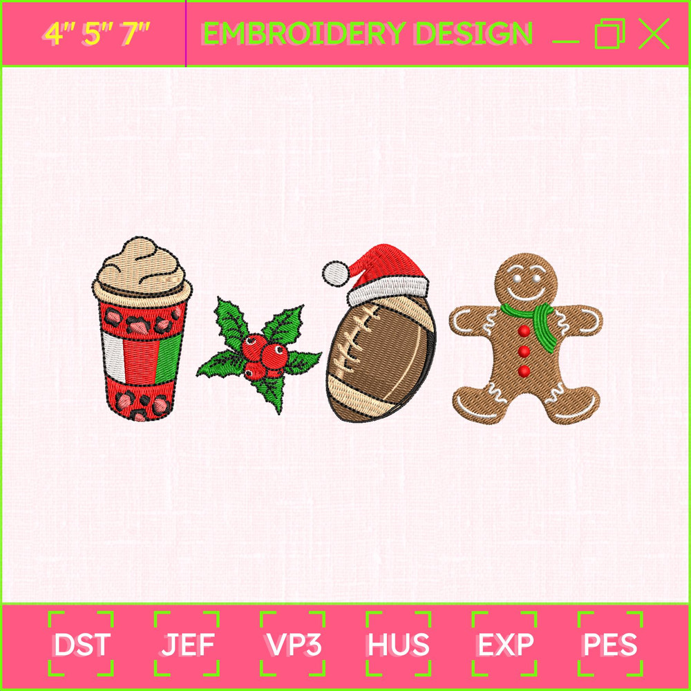 EDS_CH_CC20_KHUNG 3 (x230-y200).jpg