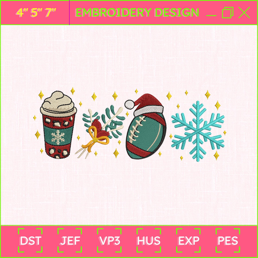 EDS_CH_CC21_KHUNG 3 (x230-y200).jpg