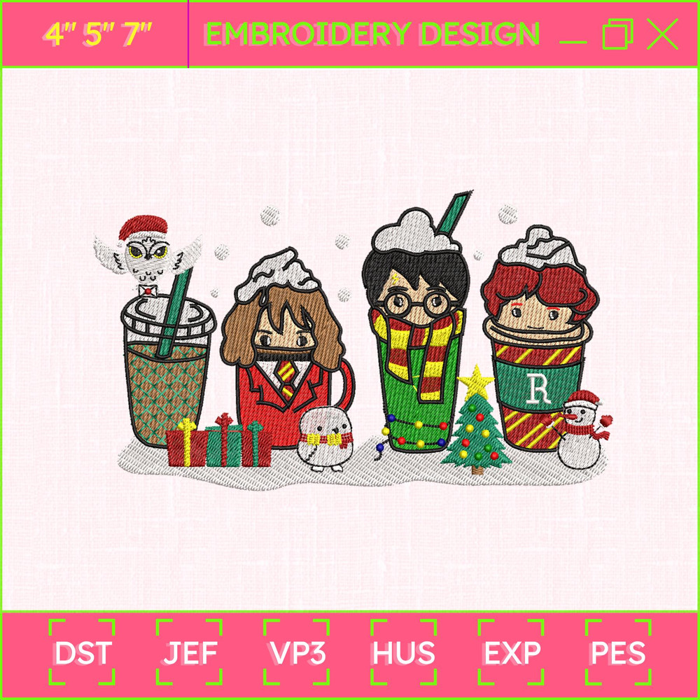 EDS_CH_CC23_KHUNG 3 (x230-y200).jpg