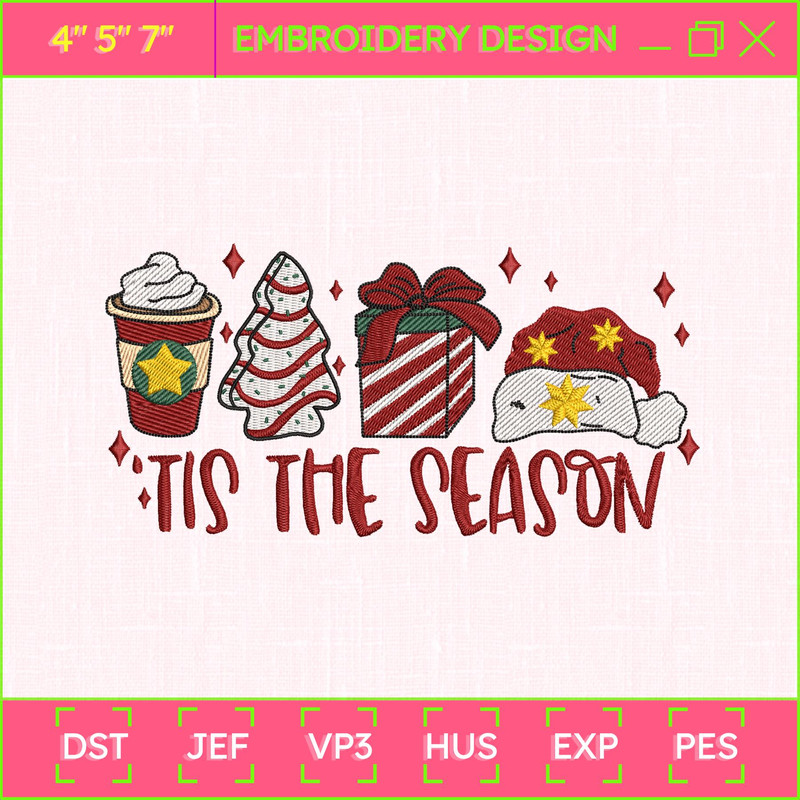 EDS_CH_CC25_KHUNG 3 (x230-y200).jpg