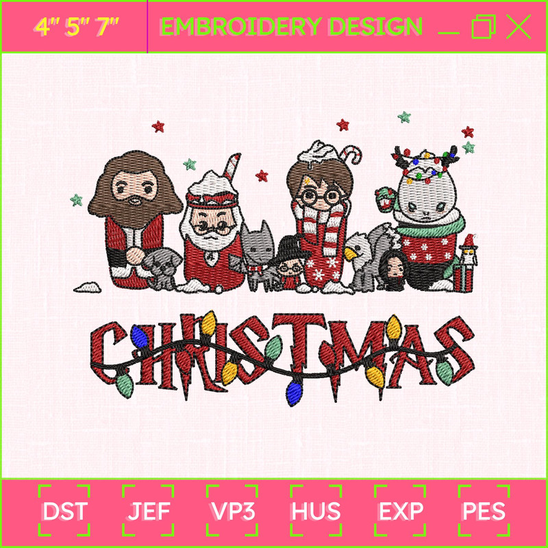 EDS_CH_CC28_KHUNG 3 (x230-y200).jpg