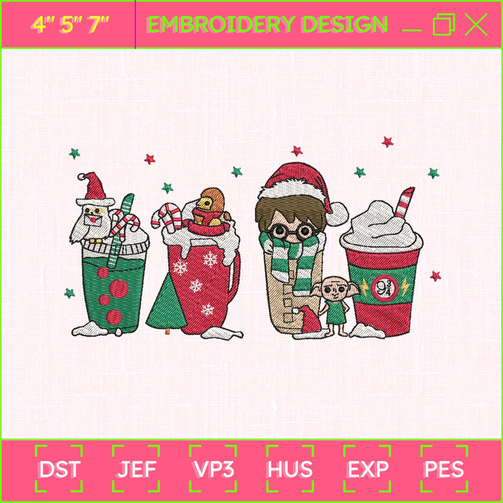 EDS_CH_CC29_KHUNG 3 (x230-y200).jpg