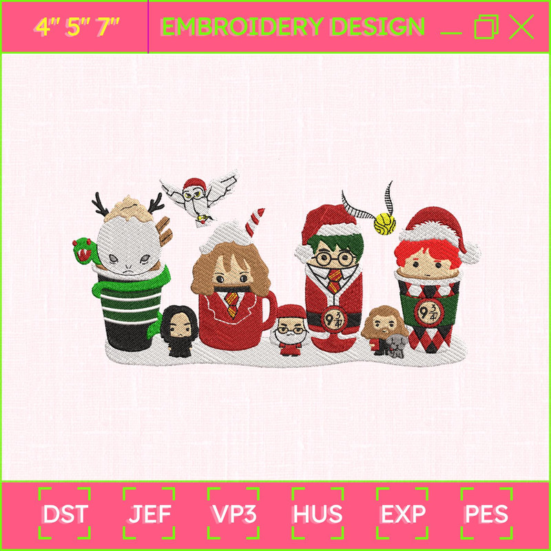 EDS_CH_CC30_KHUNG 3 (x230-y200).jpg