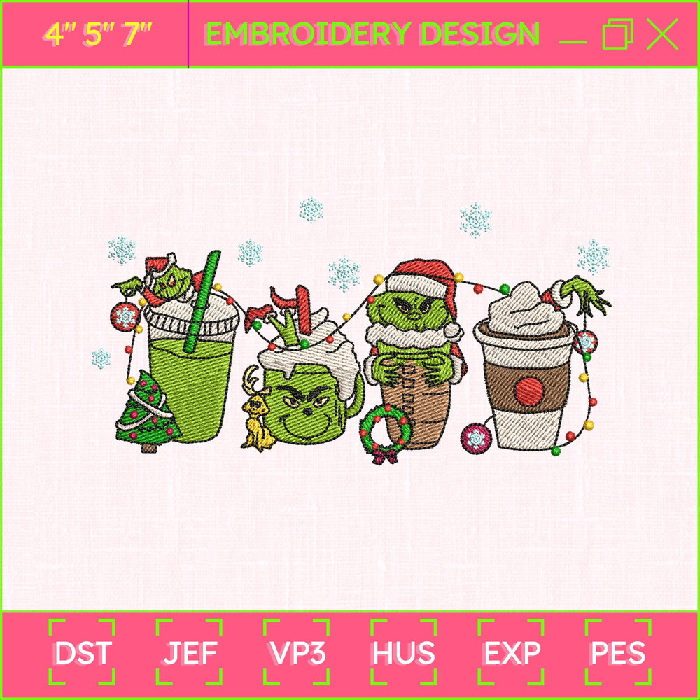 EDS_CH_CC31_KHUNG 3 (x230-y200).jpg