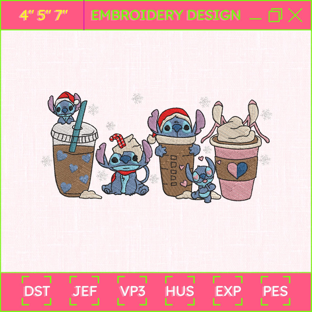 EDS_CH_CC34_KHUNG 3 (x230-y200).jpg