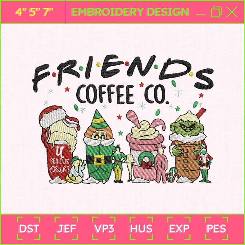 EDS_CH_CC38_KHUNG 3 (x230-y200).jpg