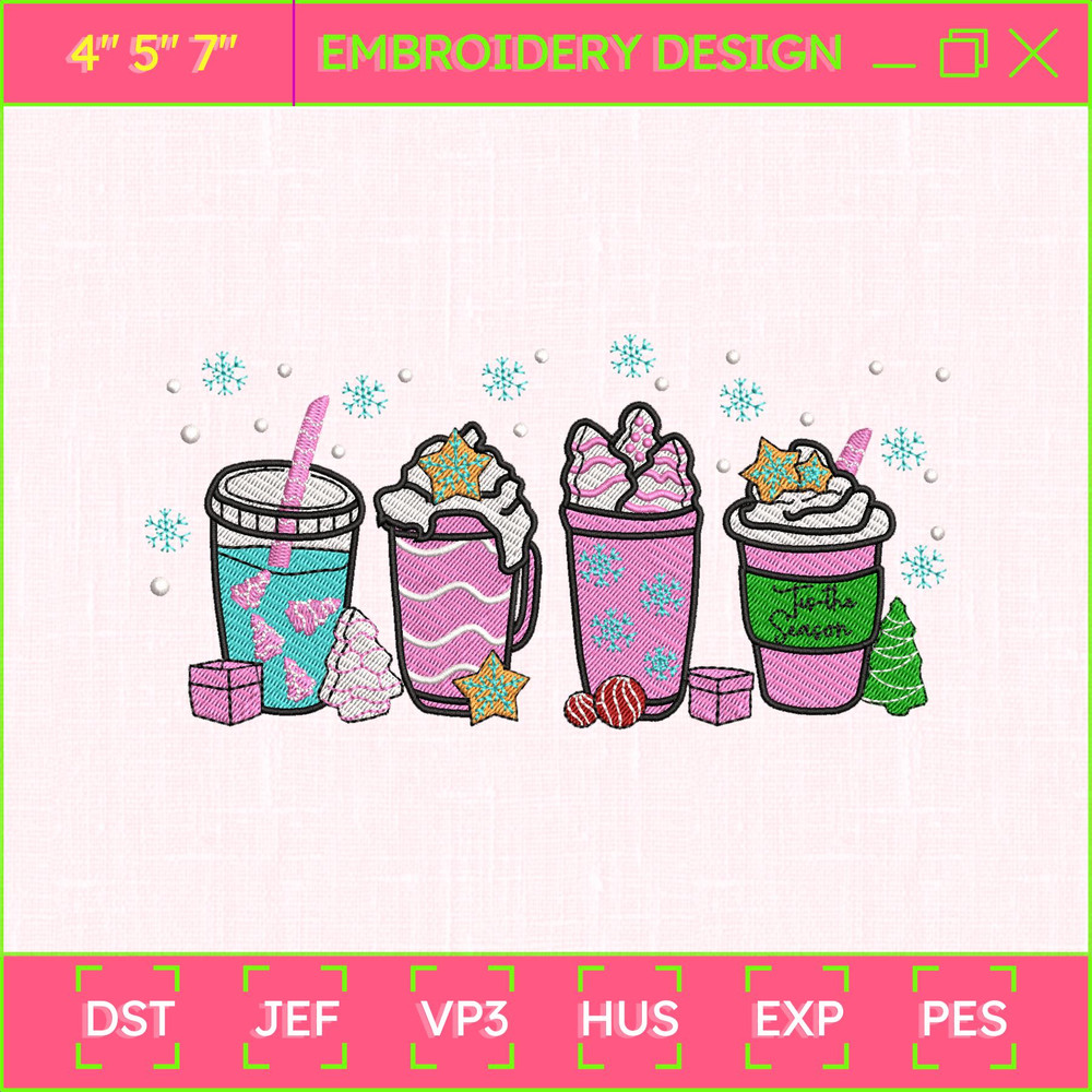 EDS_CH_CC39_KHUNG 3 (x230-y200).jpg