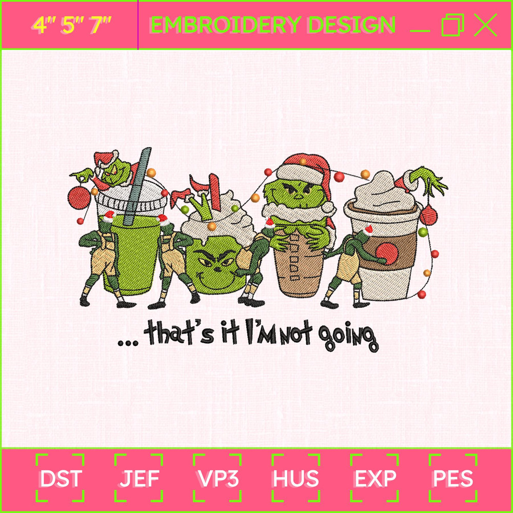 EDS_CH_CC40_KHUNG 3 (x230-y200).jpg