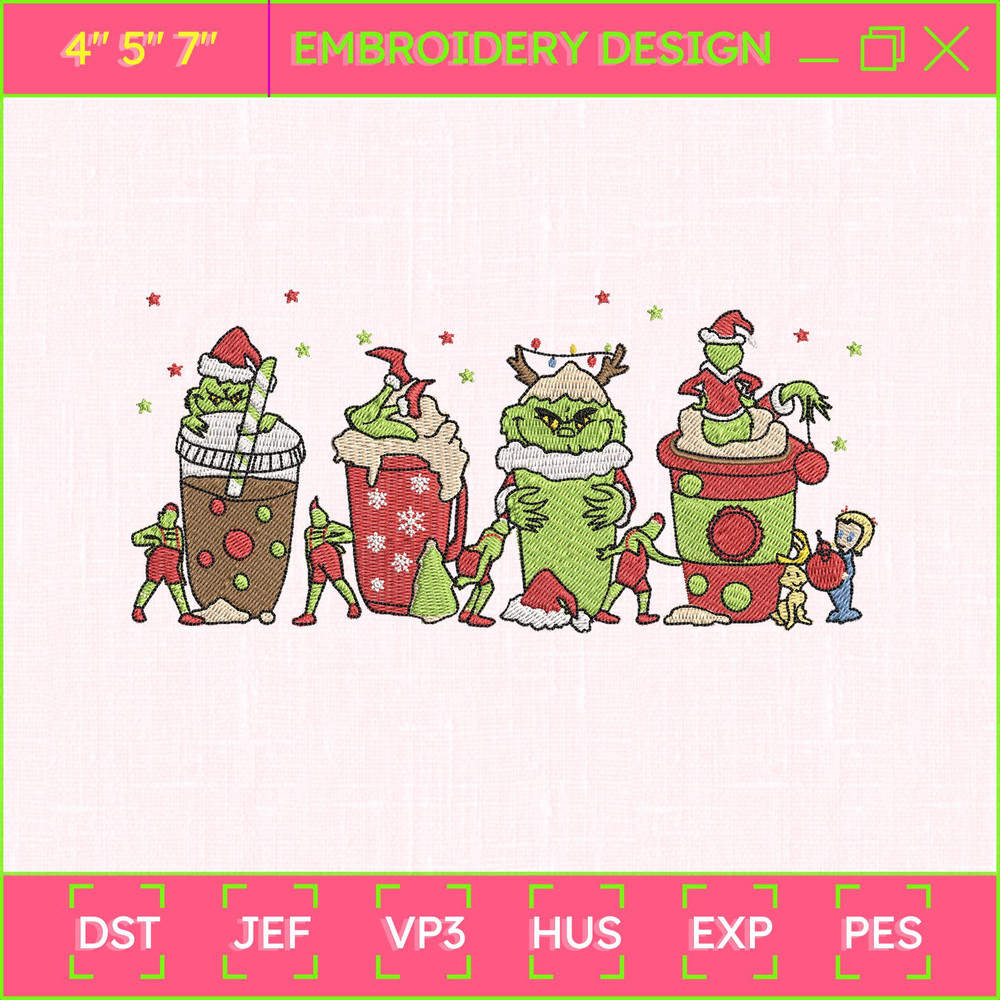 EDS_CH_CC41_KHUNG 3 (x230-y200).jpg