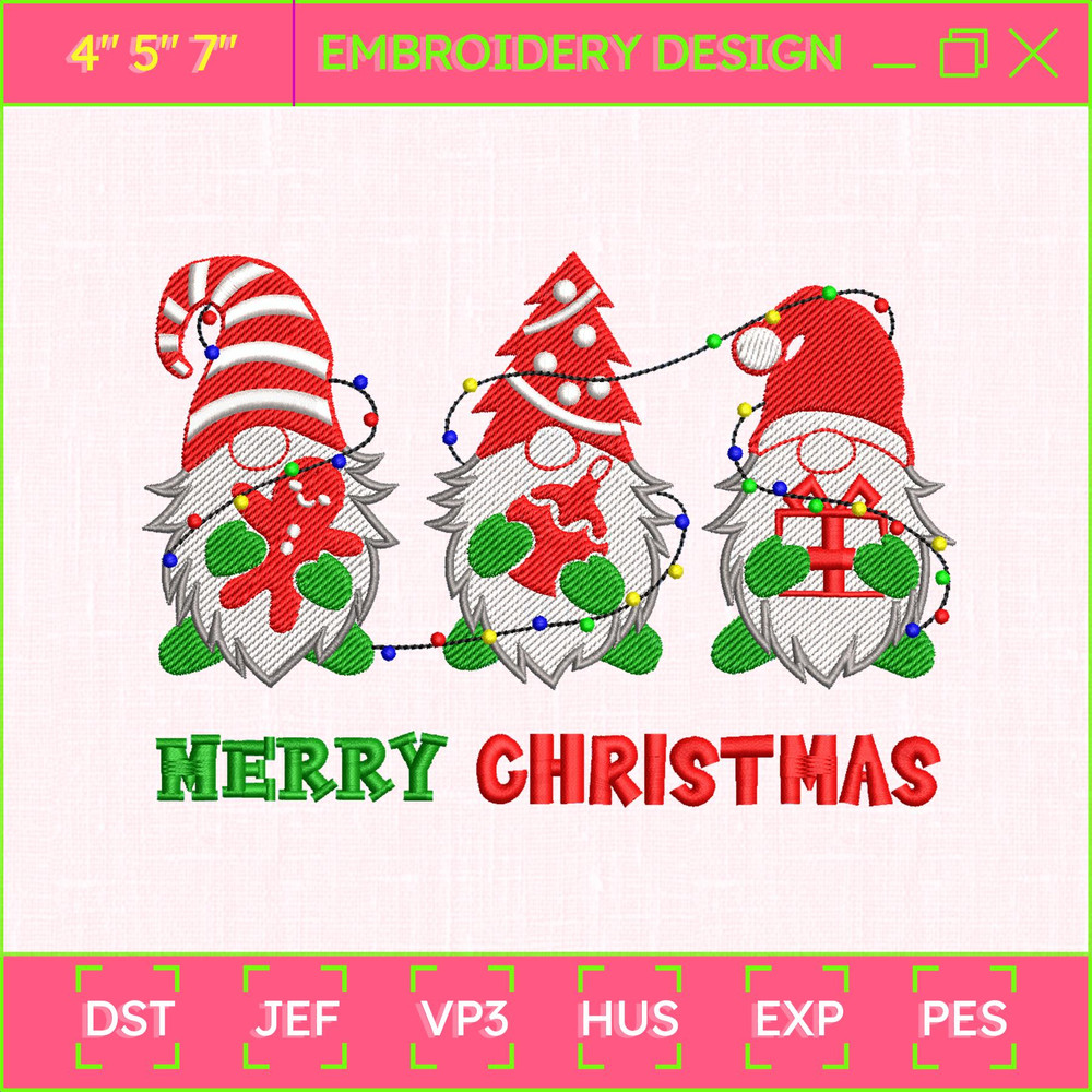 EDS_CH_GN01_KHUNG 3 (x230-y200).jpg