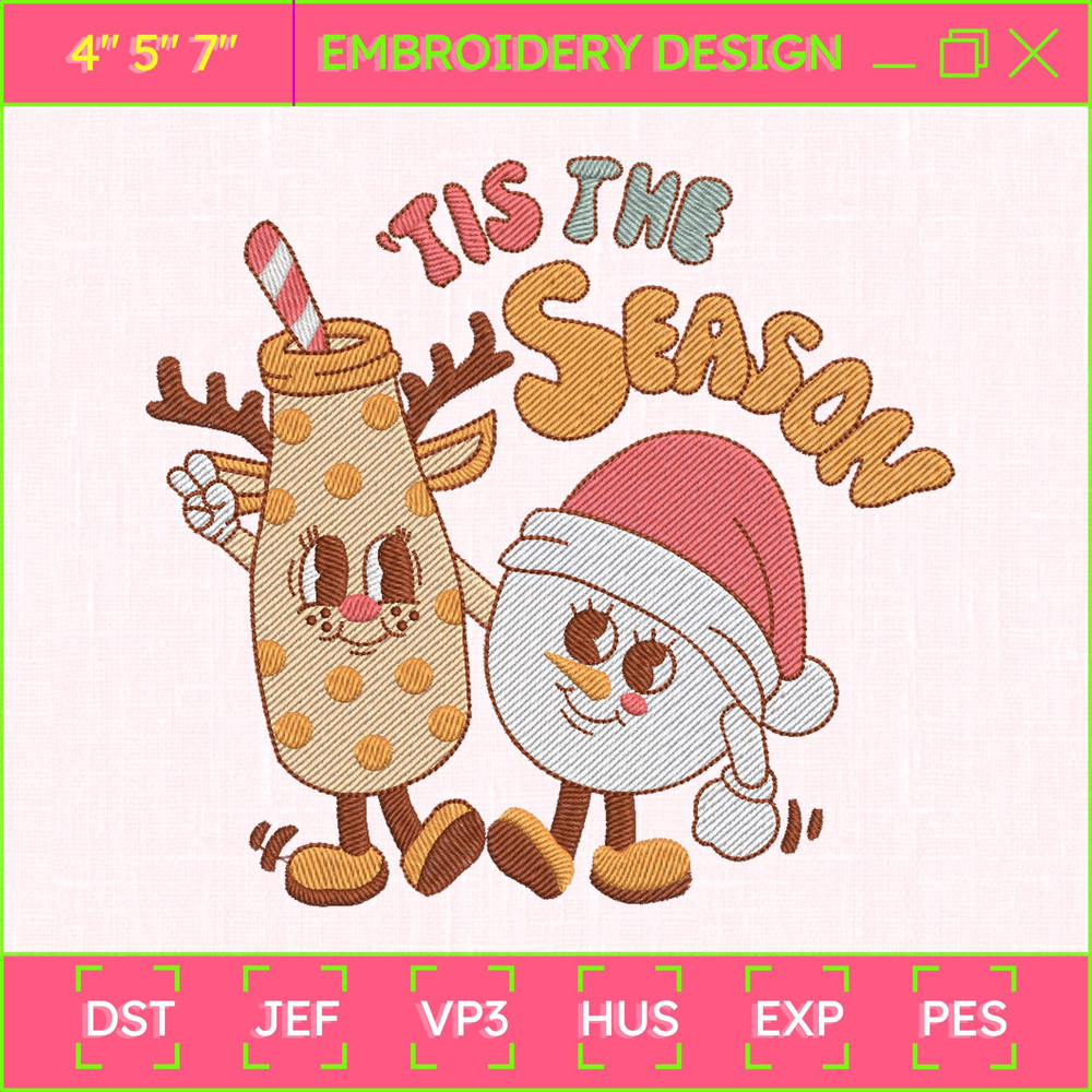 EDS_CH_M_ALL02_KHUNG 3 (x230-y200).jpg