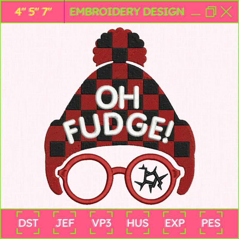 EDS_CH_M_ALL05_KHUNG 3 (x230-y200).jpg