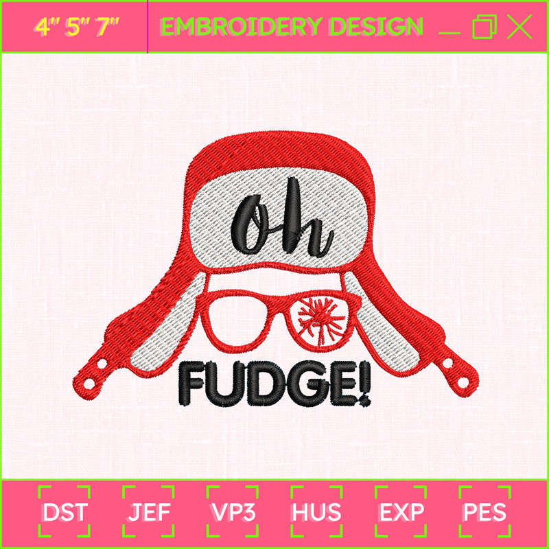 EDS_CH_M_ALL07_KHUNG 3 (x230-y200).jpg