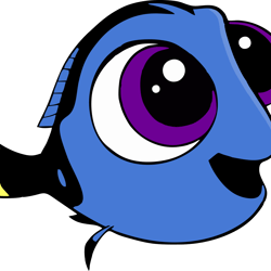 baby finding nemo svg, finding dory svg, nemo svg, dory svg, finding dory svg, nemo characters svg, disney svg, cut file