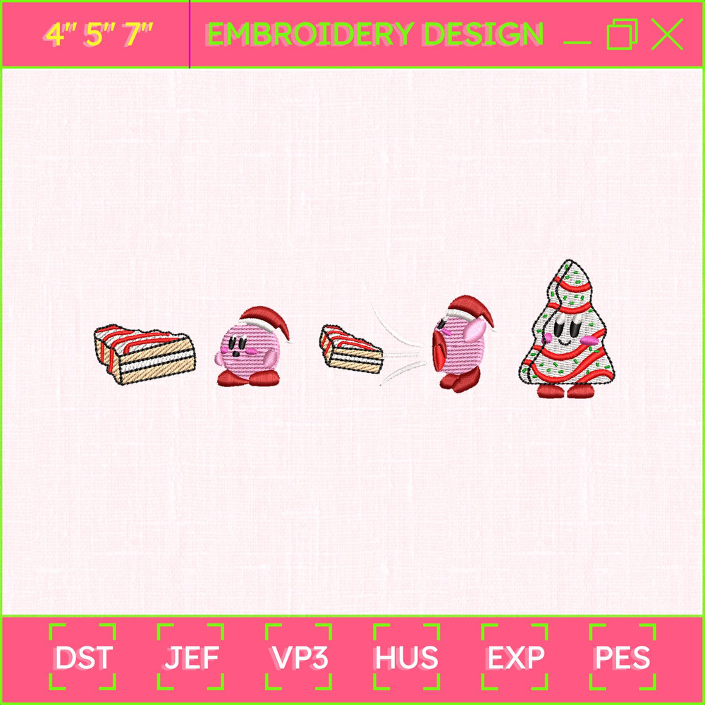 EDS_CH_M_ALL11_KHUNG 3 (x230-y200).jpg