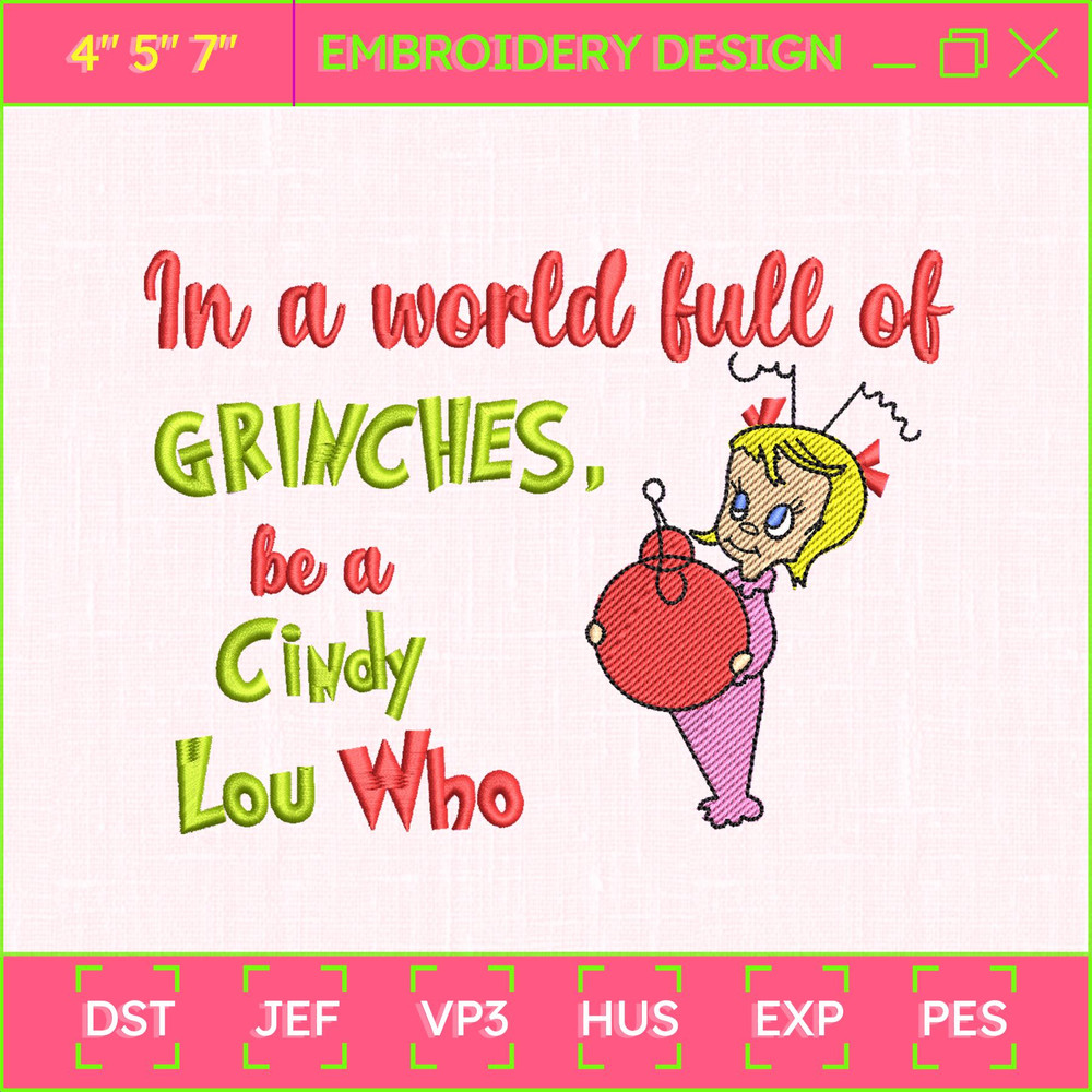 EDS_CH_M_ALL15_KHUNG 3 (x230-y200).jpg