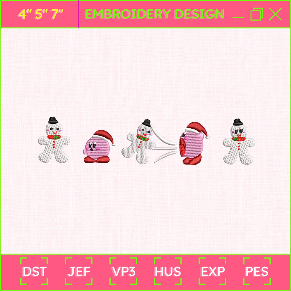 EDS_CH_M_ALL25_KHUNG 3 (x230-y200).jpg