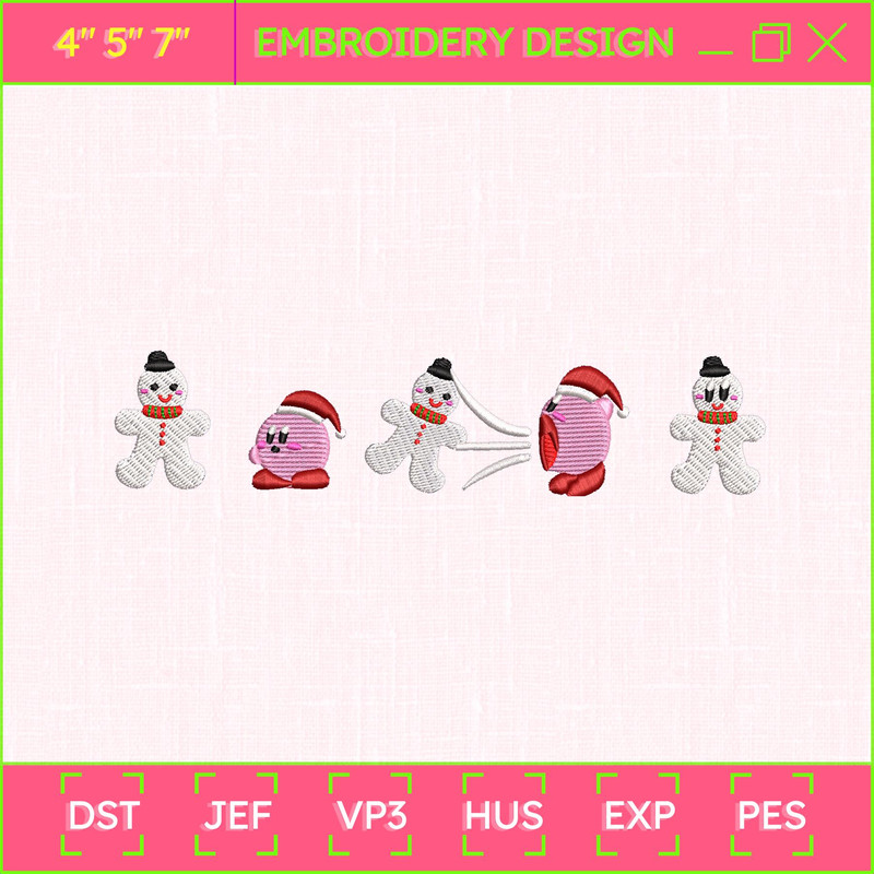 EDS_CH_M_ALL25_KHUNG 3 (x230-y200).jpg