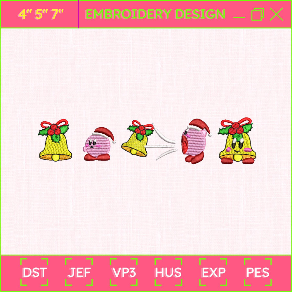 EDS_CH_M_ALL27_KHUNG 3 (x230-y200).jpg